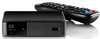 WD launches its TV live wireless streaming media player
