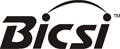 BICSI Conference to be held in September