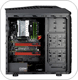 Cooler Master offers CM Storm Trooper