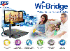 ECS to display its Product Lines at CES 2012