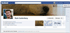 Sophos: Facebook to terminate its old look, makes Timeline mandatory for users