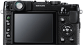 FUJIFILM launches X-S1 Superzoom at Photofair 2012
