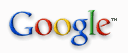 BBVA adopts Google Apps for business
