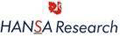 HANSA shares MarketPulse