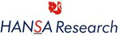 HANSA launches US study on IT Companies