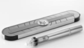 HP rolls out Pocket Whiteboard