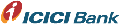 ICICI intros Facebook banking app
