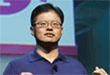 Jerry Yang, Co-Founder, Yahoo quits from its Board and all other positions