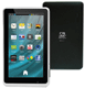 Kobian offers mTab2 Tablet in India