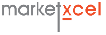 Market Xcel Data Matrix as VP for Indian Operations