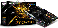 MSI brings Big Bang-XPower II