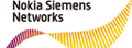 Bharti Airtel extends Managed Services with Nokia Siemens Networks