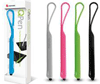 PenPower launches Q Pen