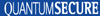 Quantum Secure announces Strategic Partnership with TSC