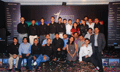 Rashi Peripherals completes CBF VII journey