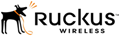 Ruckus Wireless marks its presence in India
