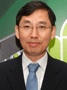 Samsung appoints Regional President & CEO for its South West Asia Operations