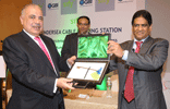 Sify Technologies establishes Undersea Cable Landing Station