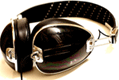 Skullcandy rolls out New Range of Headphones and Earphones