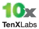 TenXLab brings E-learning Platform