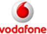 Vodafone and BlackBerry organize Service Camp