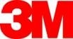 Inge G. Thulin appointed as 3M President & CEO
