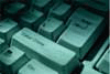 Andhra Govt. websites hacked