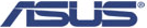 Asus appoints Digicomp as Authorized Service Provider