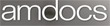 Amdocs launches M2M and Cloud-Based Connected Home Solutions