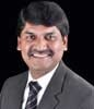 Anil Valluri to head NetApp India