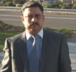 OCZ appoints Ankur Sarkar for India & South Asia operations