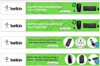 Belkin offers Online Dhamaka