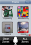 Barix brings Wi-Fi Voice Paging App for iOS Devices