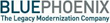 BluePhoenix Solutions announces New Chairman of the Board