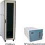 Schneider Electric Launches ChillRack