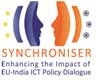 EU-India ICT Research Position Paper