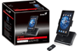GENIUS SP - i600 launched