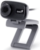 Genius FaceCam 1020 launched