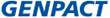 Genpact strengthens Mortgage Offering