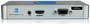 SpinetiX HMP200 chosen for Sony Stores in the US