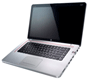 HP ENVY15 Notebook PC launched