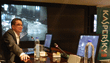 Kaspersky Lab organised South Asia Distributors Meet