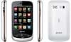 Intex launches SENSE