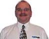 SightLogix names Jim Augustine for Western Region Sales Support