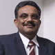 DIGISOL organizes Distributor Sales Empowerment Programme in Goa