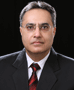 NCR names Kunwar Arora as India Services leader