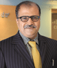Cisco appoints new VP for India & SAARC