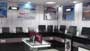 Lenovo PC Store for SMEs