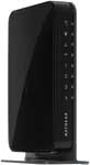 Netgear WNR2000
