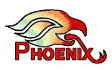 Phoenix Audio Technologies selects D&H Distributing as Distributor